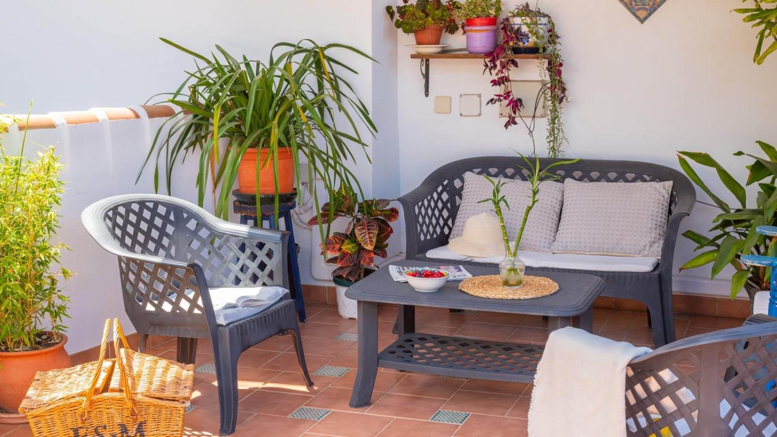 Casa Arcos De Almona Frigiliana By Ruralidays Villa Ngoại thất bức ảnh