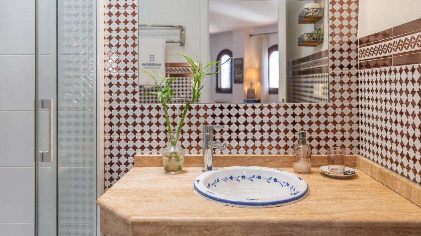 Casa Arcos De Almona Frigiliana By Ruralidays Villa Ngoại thất bức ảnh